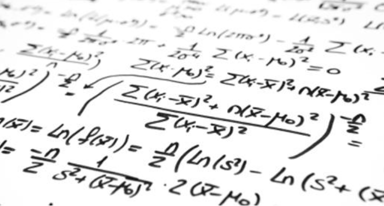 Steve Thompson's Story